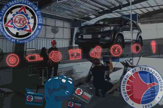 Why so pissed with MVIS? image