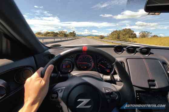 Motoring myths that need to be debunked image