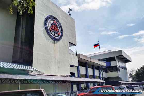 LTO gives extended registration period for plates ending in 2 image