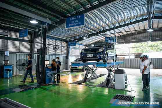 BREAKING: MVIS no longer mandatory, says Palace image