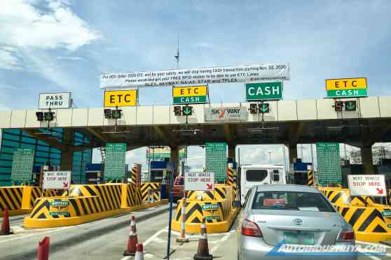 SMC ready to impose &ldquo;3-strike policy&rdquo; by TRB image