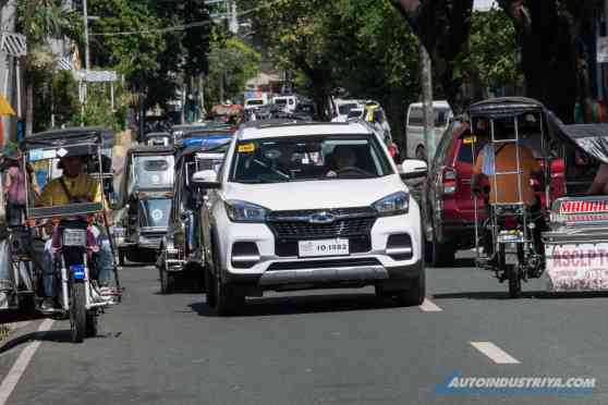 Plate Problems: OSG advises LTO not to pay 2013-2018 supplier image