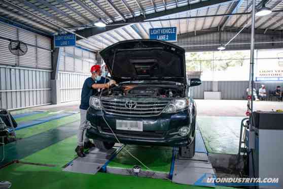 These are the new rates for MVIS image