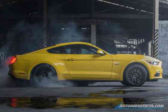 Tire companies speak up: MVIS 5-year max tire age unfair, negligent image