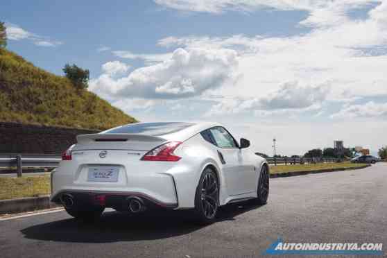 DILG: Travel pass, med certificate no longer needed image