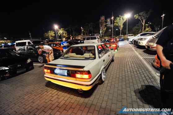 LTO will inspect modified vehicles, not PMVICs image