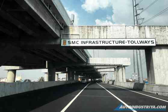 It's final: Skyway Stage 3 to remain open image