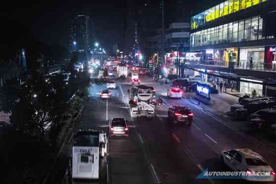What NCR Plus means for motorists What NCR Plus means for motorists image