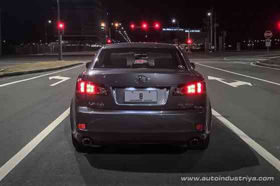 FYI: You can search for cars on Facebook using plate numbers image