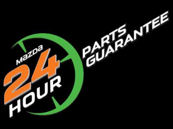 Mazda Philippines launches service promo for vehicles with expired warranties image