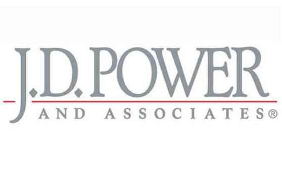 J.D. Power Asia Pacific 2011 Sales Satisfaction Index Results image