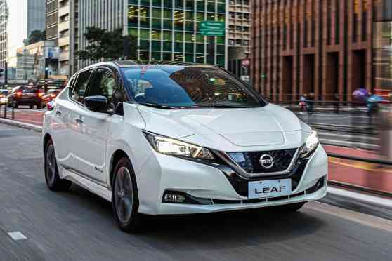 Nissan PH will enter a new chapter on May 9 image