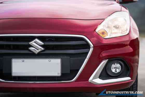 Suzuki will temporarily stop production in India to save lives image