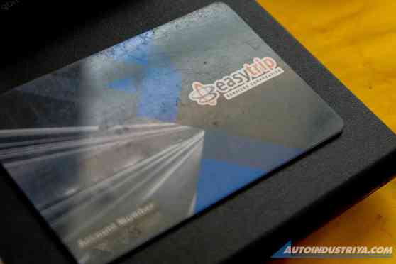 Reload your EasyTrip RFID by converting your Smart mobile load image
