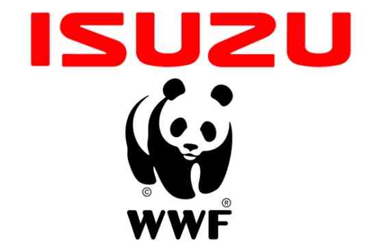 Isuzu Philippines celebrates 14th anniversary; partners with WWF image