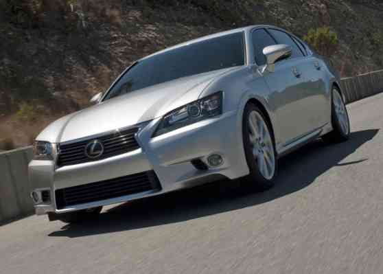 Ready for the challenge image