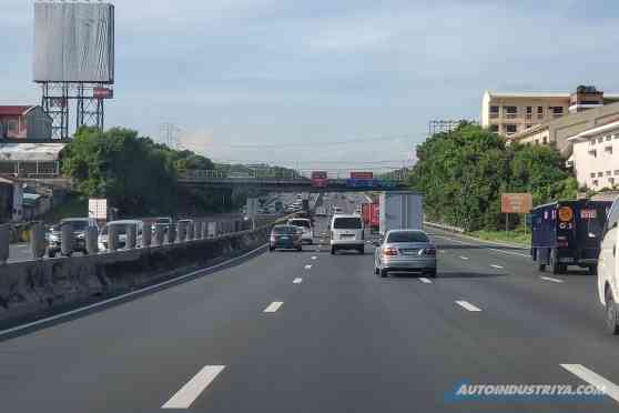 No overtaking: These are the lesser-known no-passing zones image