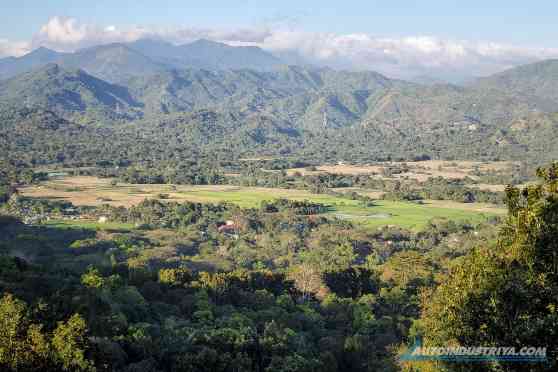 Leisure travel between NCR Plus, MGCQ areas now allowed image