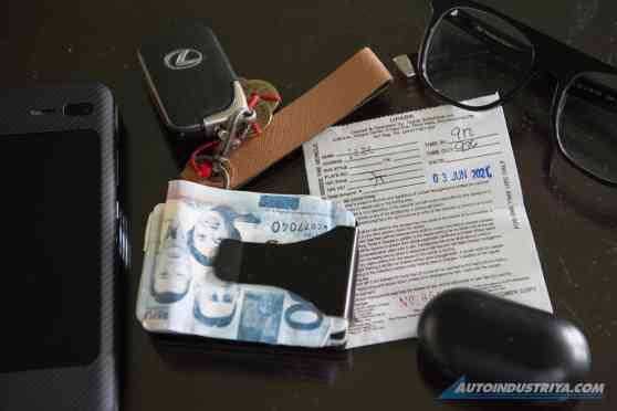What you need to know about parking fees in new House Bill image