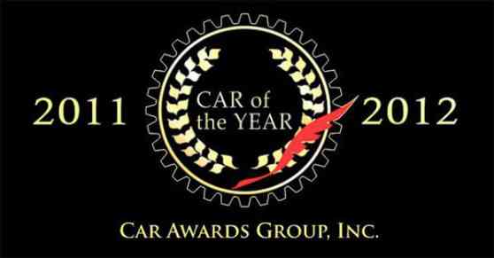 The 2011-2012 Car of the Year Search Begins image