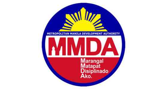 Angry motorist shoots MMDA Traffic Enforcer image
