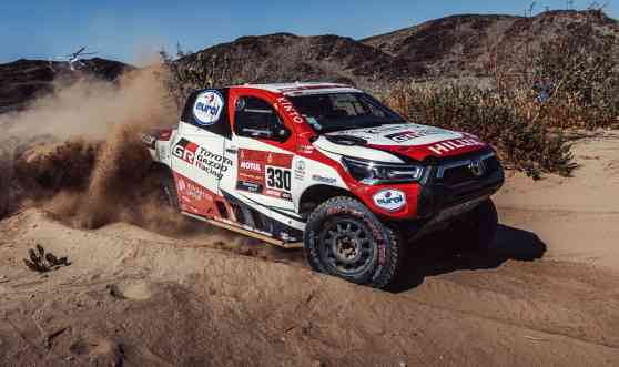 PH off-roaders rejoice, Method Race Wheels is here image