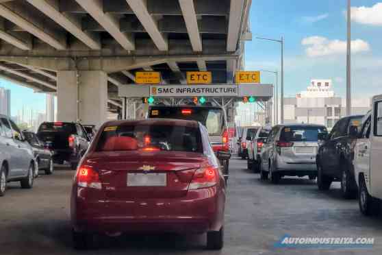 RSA: We're working on Skyway 3 traffic RSA: We're working on Skyway 3 traffic image