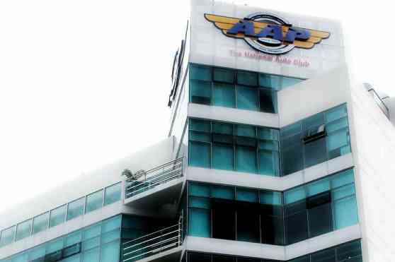 AAP: MVIS should be optional during pandemic, questions transparency and prices image