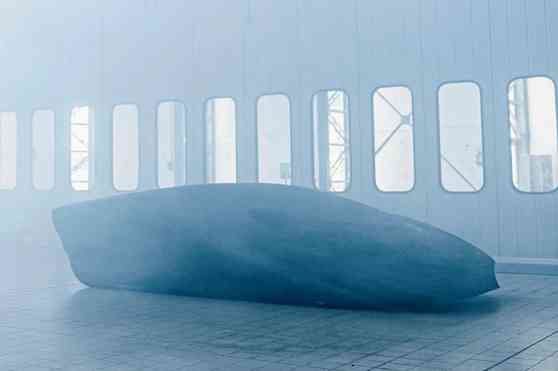 Lamborghini is bringing back the Countach image