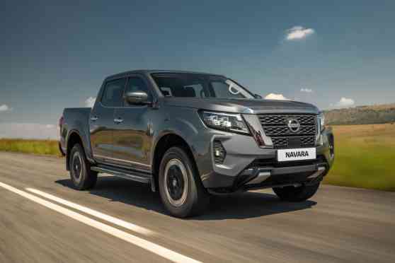 Here's how Nissan PH will return safeguard bond to 2021 Navara owners image