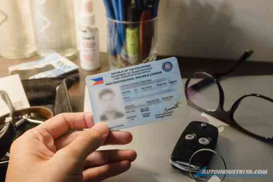 Medical experts concerned 10-year license validity too long image