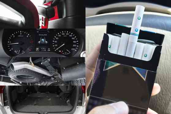 PH targets Thai auto parts for retaliatory tax over cigarette dispute image