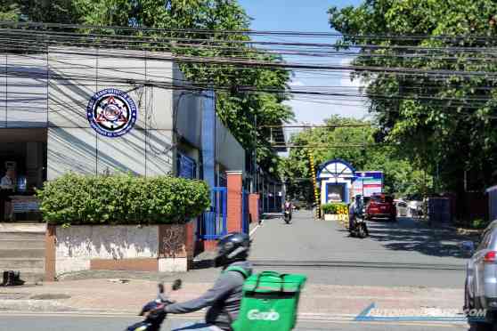 LTO asserts 'no discrimination' policy for employee hiring image