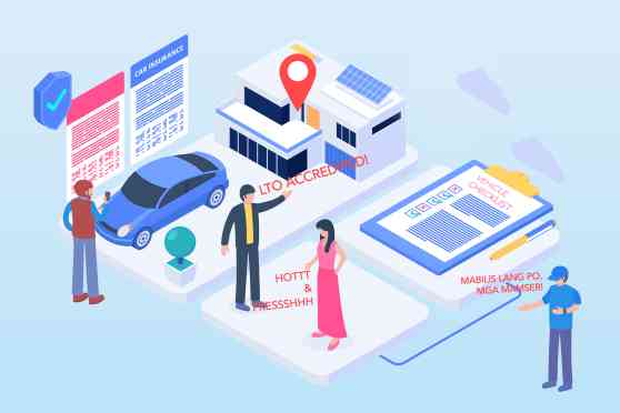 LTO evaluating kiosk-sized MVIS locations image
