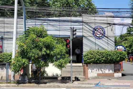 LTO further extends MV registration of plates ending in 5, 6, and 7 image