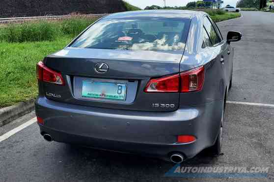 LTO: Registration for vehicles with plates 8 and 9 extended image