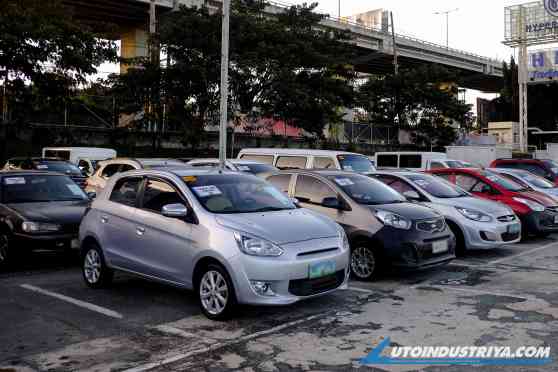 Solon wants 'Lemon Law' for used cars image
