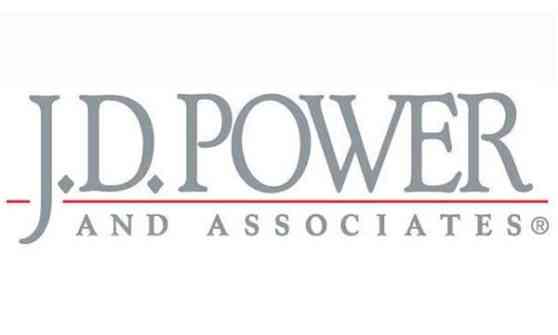 Chevrolet tops Customer Satisfaction with After-Sales Service in Philippines image