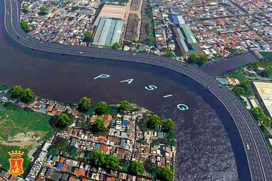 Why are Palafox saying they're not part of PAREX project? image