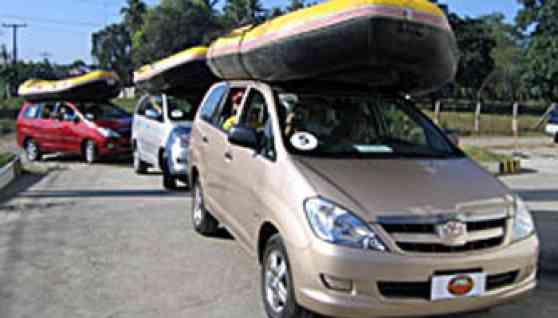 Innovative Mindanao Madness image