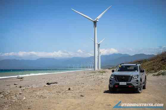 Ilocos Norte to relax travel restrictions for fully-vaxxed tourists image