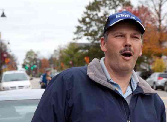 Honda Accord completes 1,000,000 miles image