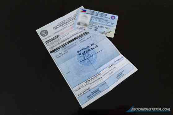 LTO extends validity of licenses expiring from Jan to March image