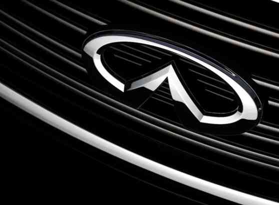 Infiniti to set up headquarters in Hong Kong image