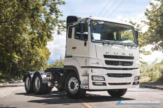 Here are the winners of Fuso Super Great Awards 2021 image