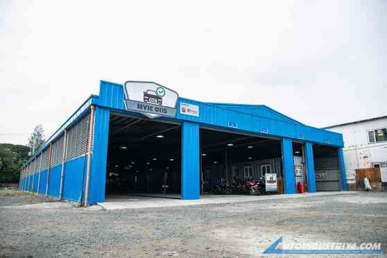 LTO calls for new PMVIC applicants image