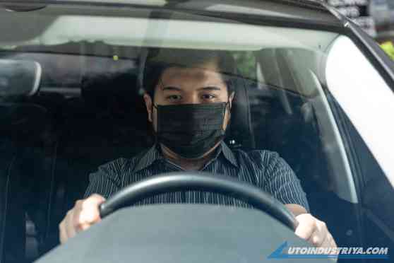 Metro Manila Mayors to extend Alert Level 2 until Feb. 28 image