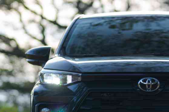 All-new Toyota Avanza debuts March 7, to start at PHP 813k image