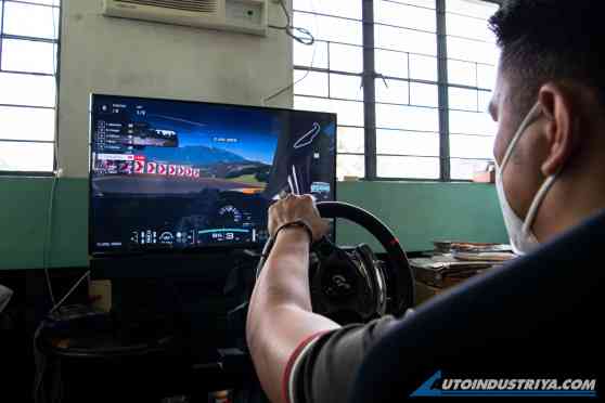 Gran Turismo 7 is frustratingly satisfying image