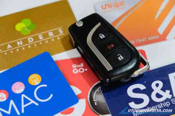 These are the fuel discounts you've been waiting for image